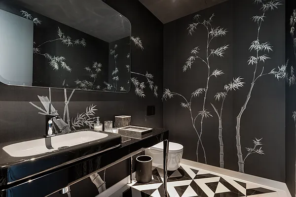 Sold by Compass | media 24