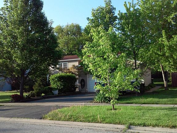 3rd image of 659 W Avilon Ave