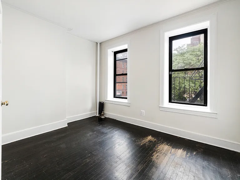 1605 York Ave #1A — Photo 1