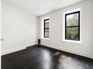 1605 York Ave APT 1A, New York, NY 10028