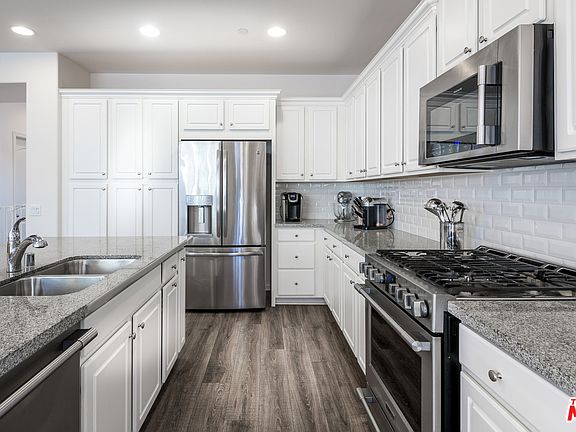 3rd image of 17337 W Via Alto Way