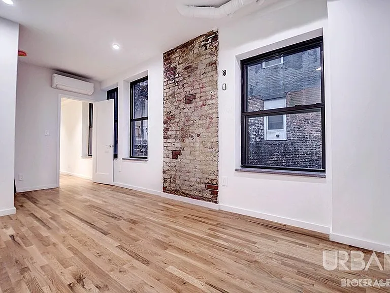 84 E 10th St #2 — Photo 12