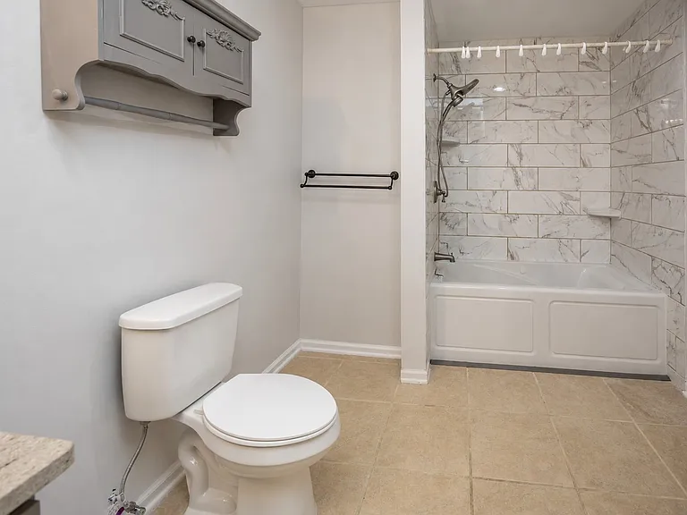 206 Fieldstream Dr — Photo 24