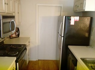 8119 Summa Ave APT D, Baton Rouge, LA 70809