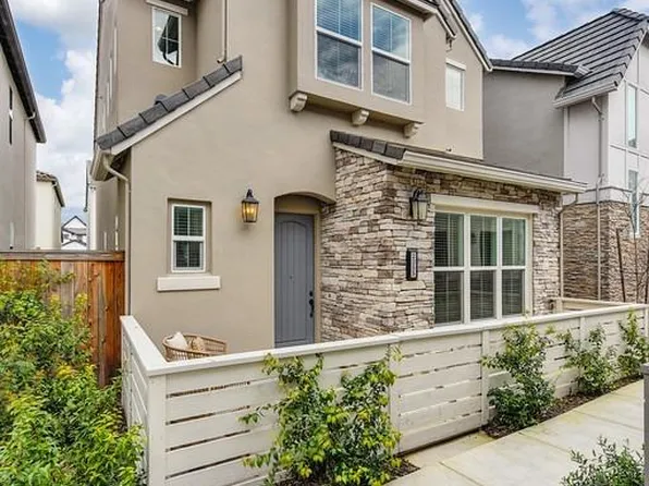 2355 Jay King Walk, Sacramento, CA 95818