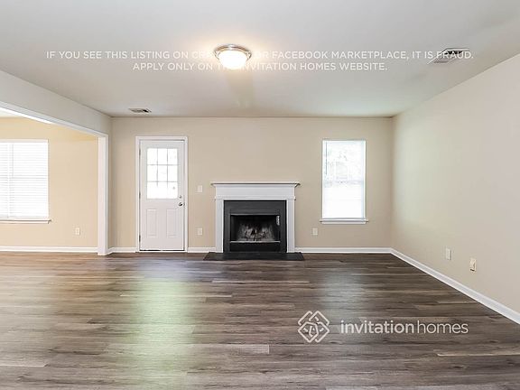 5th image of 7707 Hidden Creek Dr