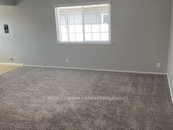 5th image of 2970 Magliocco Dr APT 13