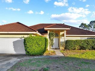 52 Pine Trace Loop, Ocala, FL 34472