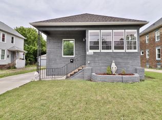 2008 45th St, Kenosha, WI 53140