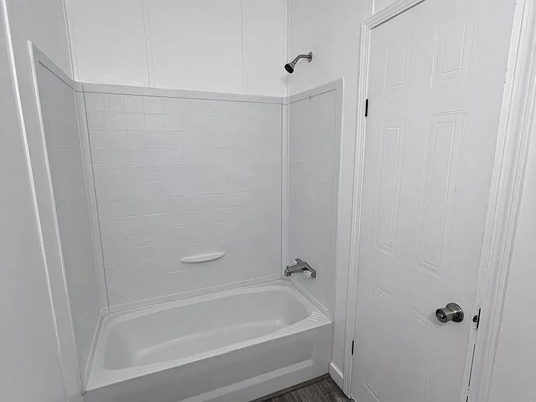 905 Edgar Ct — Photo 25