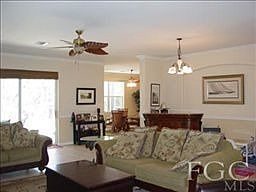 3rd image of 9370 Palm Island Cir