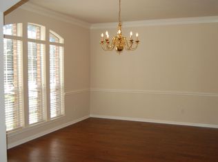 11849 Sterling Panorama Ter, Austin, TX 78738