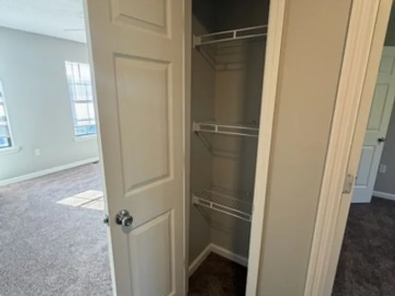 118 Manna Dr — Photo 8