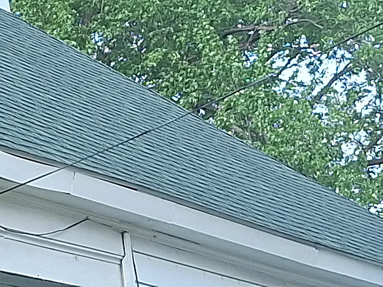 417 Anderson St — Photo 11