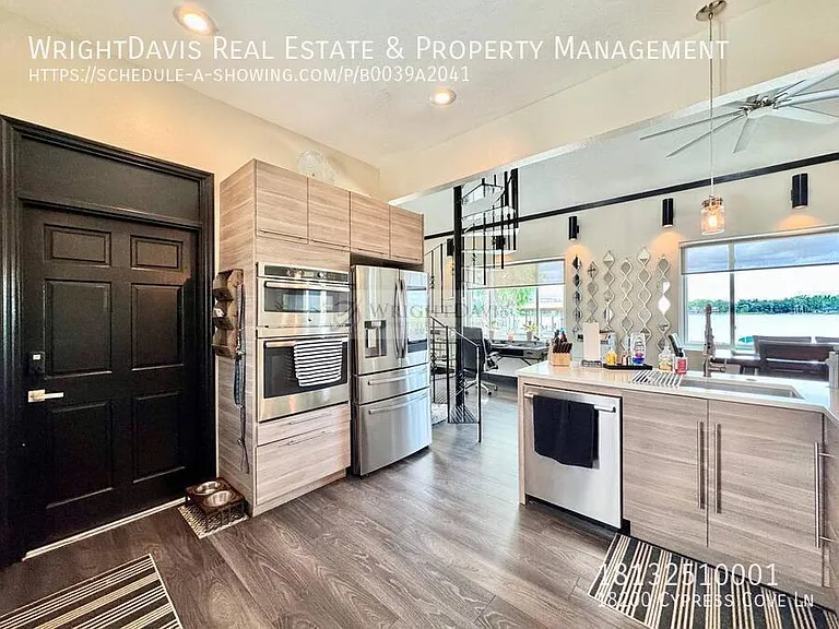 18200 Cypress Cove Ln — Photo 16