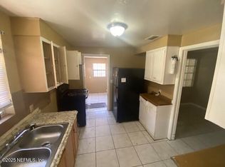 9162 Jefferson Ave, Jacksonville, FL 32208