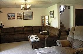 5th image of 112 Riverview Dr