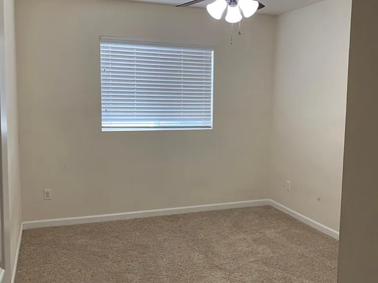 17215 83rd Avenue Ct E — Photo 18