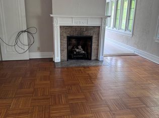 1540 Eastern Pkwy APT 5, Louisville, KY 40204