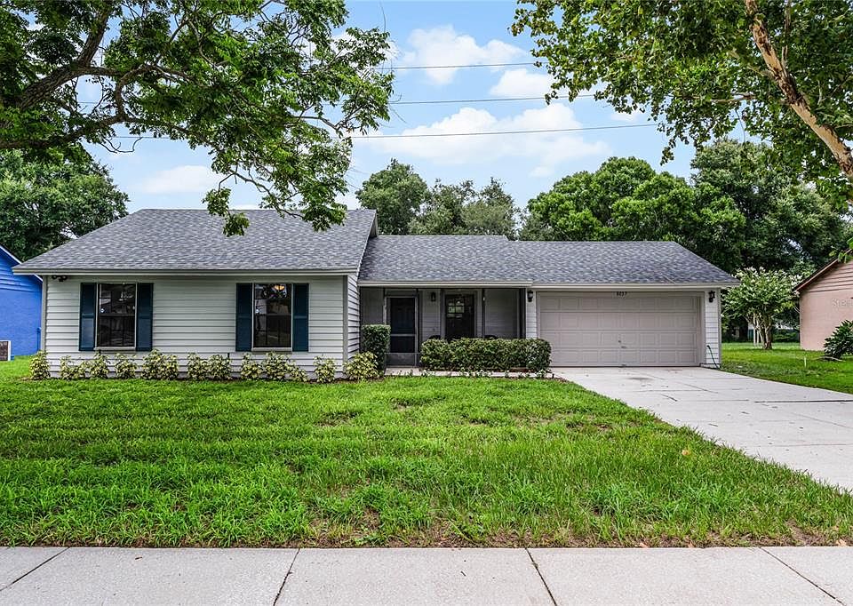 1st image of 8037 Windy Hill Way