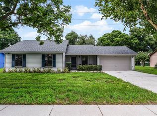 8037 Windy Hill Way, Orlando, FL 32818