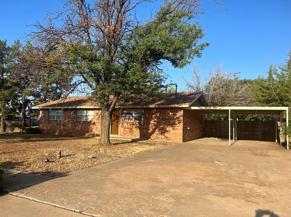 (undisclosed Address)