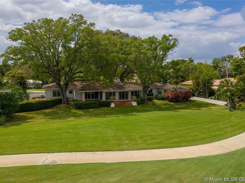 1st image of 4515 San Amaro Dr #0