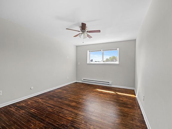 4th image of 6935 N 15th St APT F5