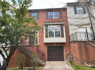 510 Huntington Ridge Dr, Nashville, TN 37211