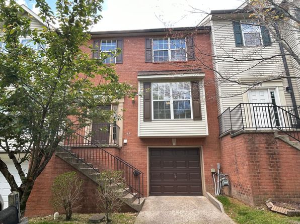 510 Huntington Ridge Dr