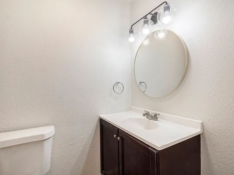 1145 Rosemary St — Photo 12