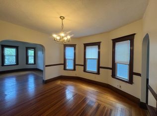 298 Highland Ave, Somerville, MA 02144