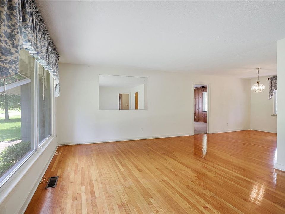 4435 Manhassett Dr, Jackson, MS 39211 Zillow