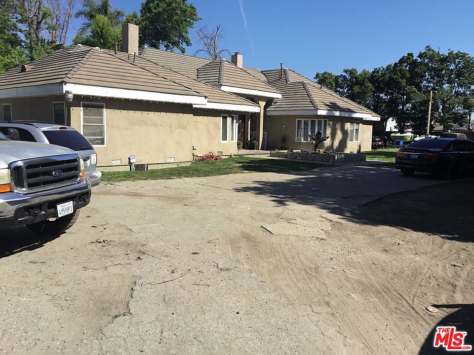 850 E Greenleaf Blvd, Compton, CA 90221 Zillow