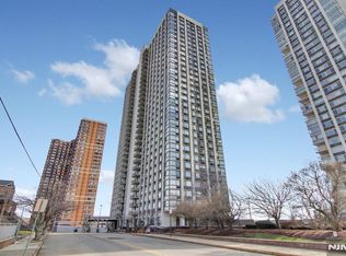 200 Old Palisade Ph4/5, Fort Lee, NJ 07024