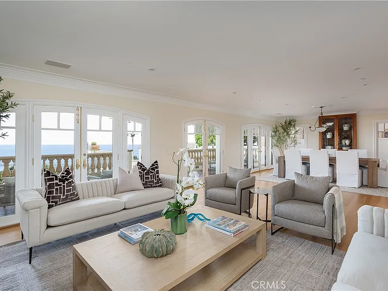 24352 Santa Clara Ave — Photo 44