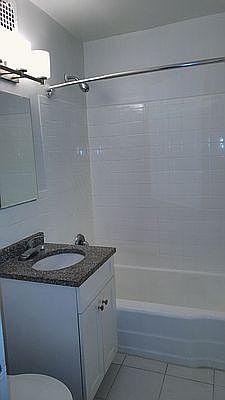 5th image of 4850 38th St #6B