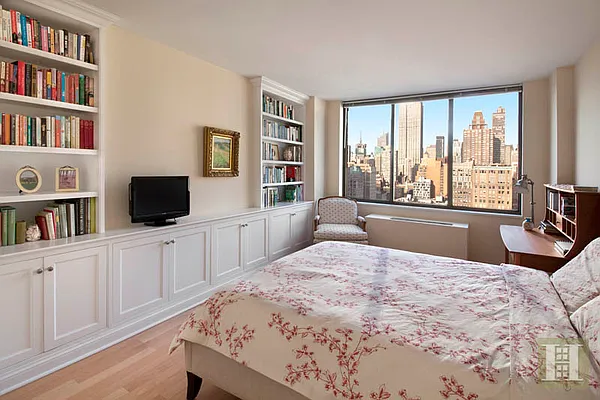 Sold by Halstead Real Estate | media 11