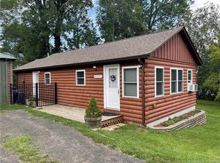 20 Mohican Rd, Middlefield, CT 06455