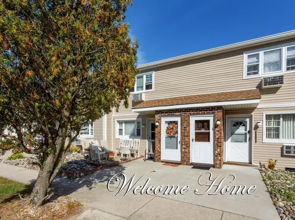 4901 Harbor Beach Blvd #J-7, Brigantine, NJ 08203