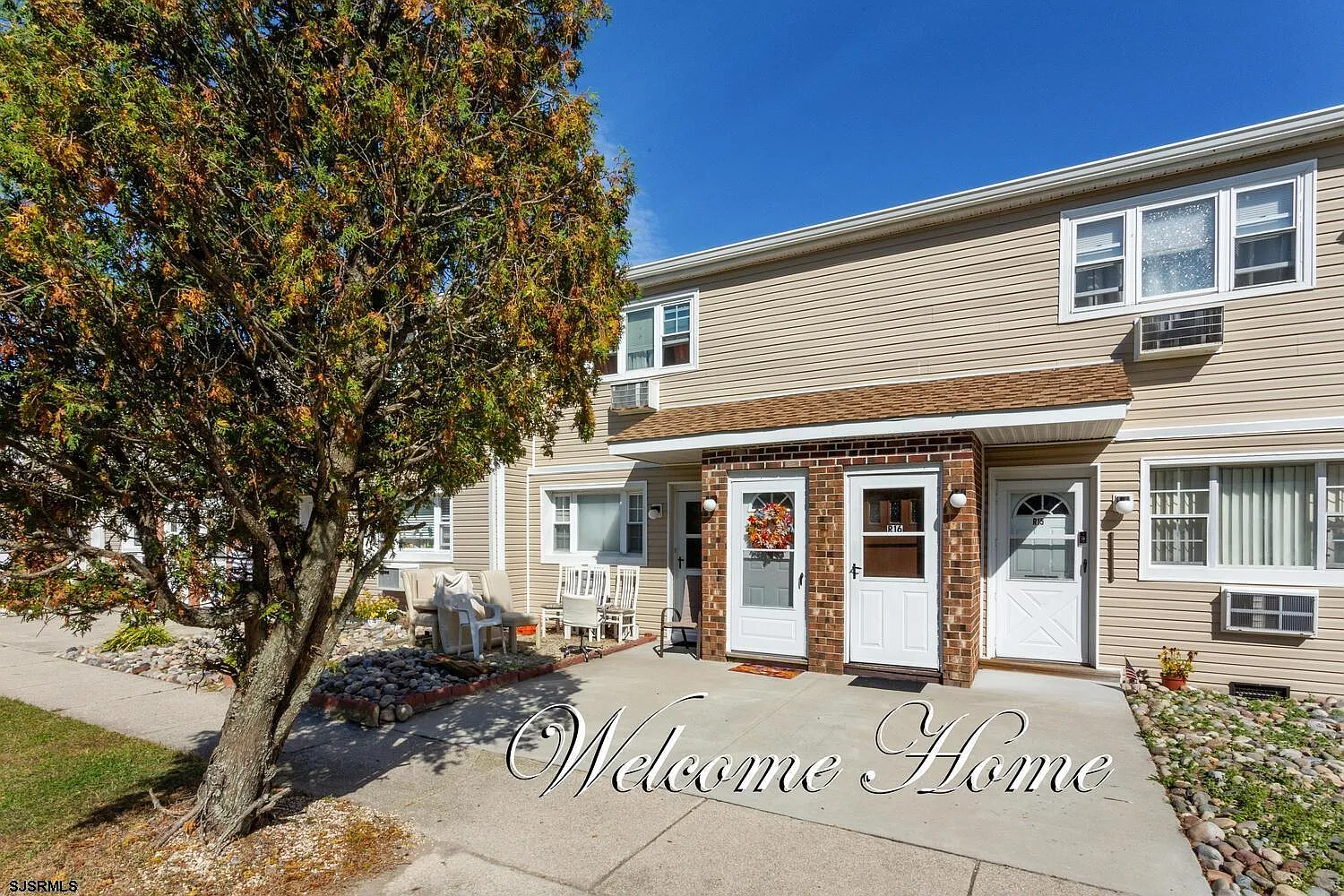 4901 Harbor Beach Blvd #J-7 photo 1