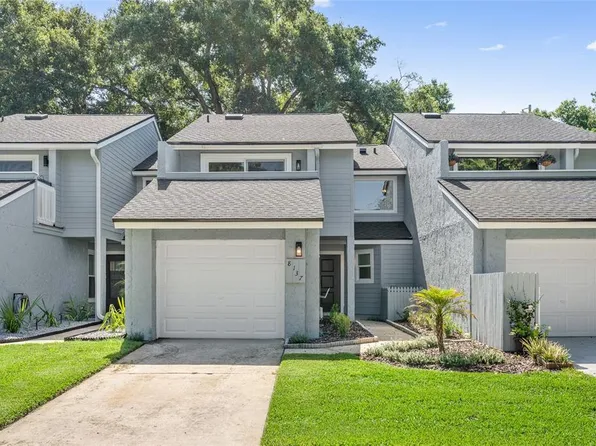8137 Citrus Chase Dr, Orlando, FL 32836