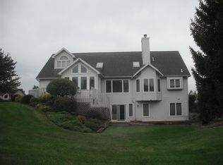 1303 Highview Ct, Decatur, IN 46733