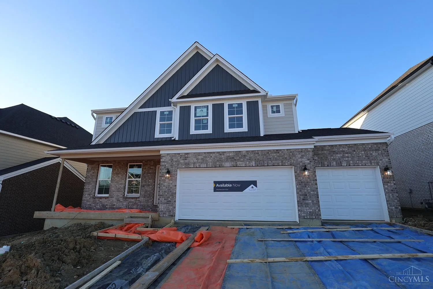 4008 Trailside Dr #113 photo 1