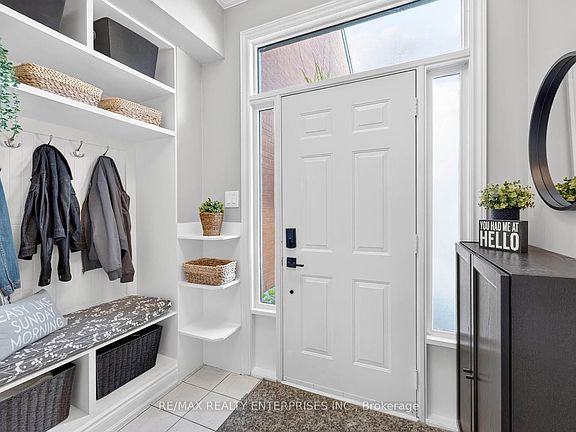 4th image of 1210 Upper Village Dr