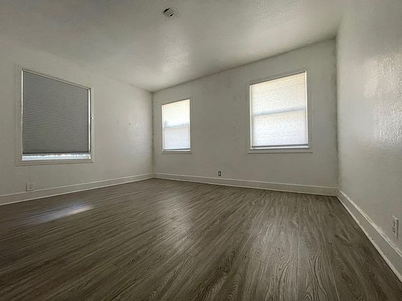 5th image of 4450 Temple City Blvd