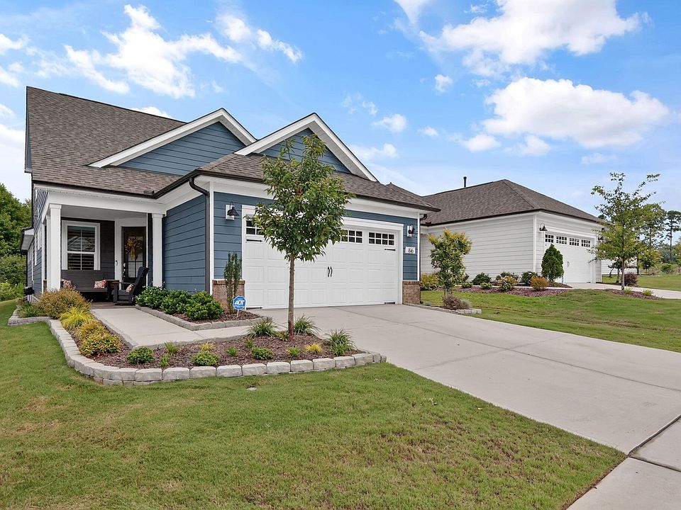 1st image of 86 Shadowbrook Trl