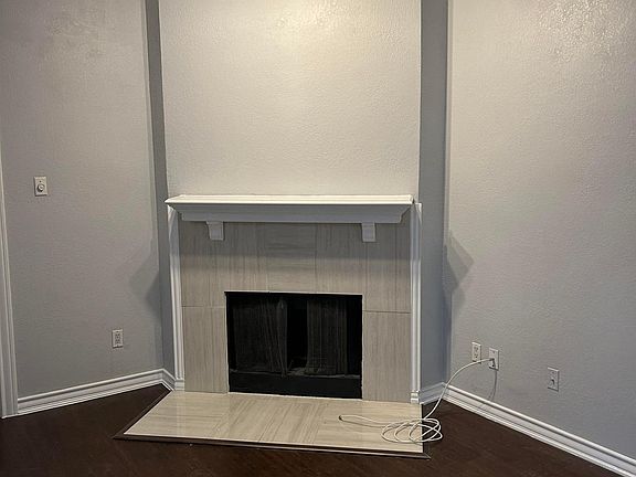 3rd image of 6318 Richmond Ave Unit 3102