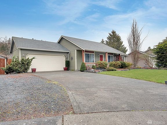 2nd image of 310 Madrona Dr N