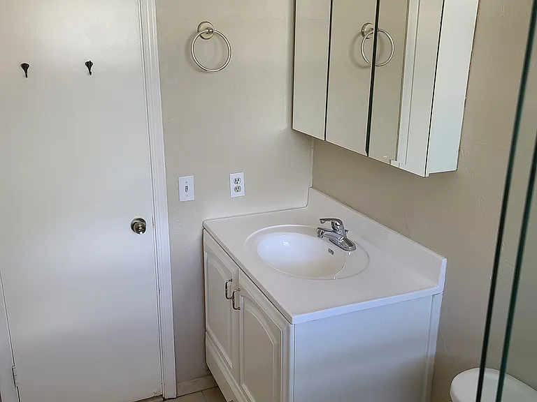 9635 NW 4th St #4D — Photo 7